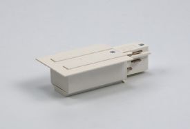 3 Circuit Recessed/DB Tracks And Accessories Eutrac Triple Circuit Track With Data 3 Circuit Recessed/DB Tracks And Accessories Eutrac Triple Circuit Track With Data